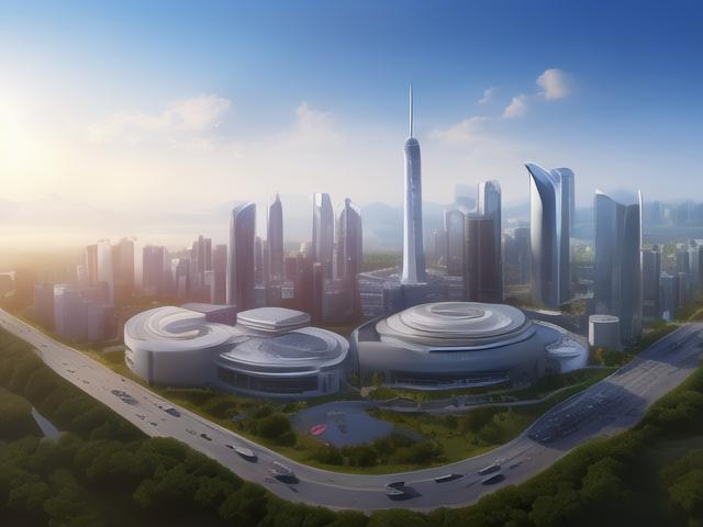河北科技风险集团,科技创新的引领者与推动者,第1张 河北科技风险集团,科技创新的引领者与推动者,河北科技风险集团,科技创新的引领者与推动者,第1张