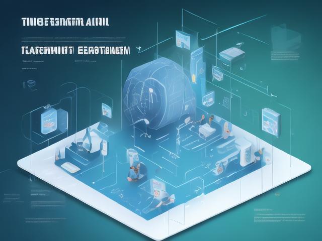 科技外包风险评价,全面解析与应对策略,第1张 科技外包风险评价,全面解析与应对策略,科技外包风险评价,全面解析与应对策略,第1张