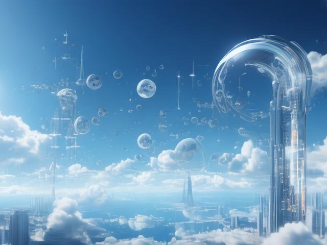 新兴科技发展中的制度风险与应对策略,第1张 新兴科技发展中的制度风险与应对策略,新兴科技发展中的制度风险与应对策略,第1张