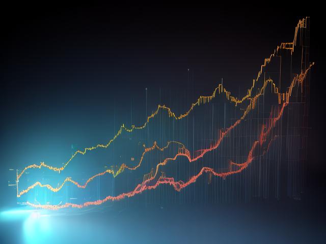 亚光科技质押风险探析,金融监管下的市场动荡与应对策略,第1张 亚光科技质押风险探析,金融监管下的市场动荡与应对策略,亚光科技质押风险探析,金融监管下的市场动荡与应对策略,第1张