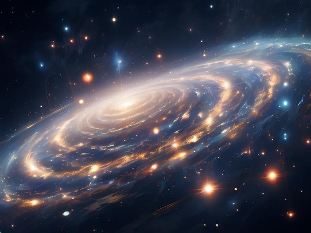 科技新星创作流程,创新思维与高效实践的完美融合,第1张 科技新星创作流程,创新思维与高效实践的完美融合,科技新星创作流程,创新思维与高效实践的完美融合,第1张