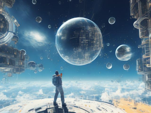 科技报创作,探索与创新,第1张 科技报创作,探索与创新,科技报创作,探索与创新,第1张