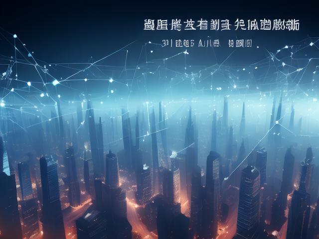信息科技风险报告,现状、挑战与应对策略,第1张 信息科技风险报告,现状、挑战与应对策略,信息科技风险报告,现状、挑战与应对策略,第1张