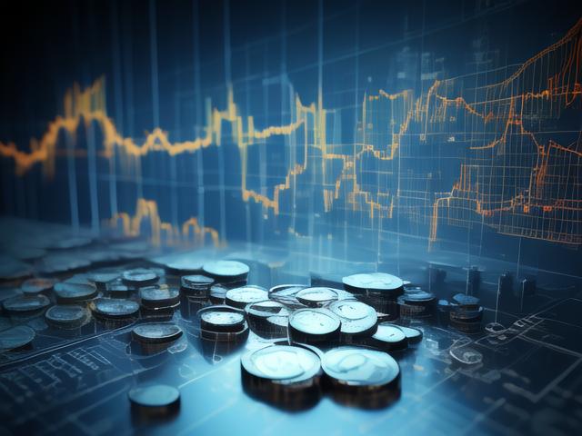 金融科技浪潮下的银行风险挑战与应对策略,第1张 金融科技浪潮下的银行风险挑战与应对策略,金融科技浪潮下的银行风险挑战与应对策略,第1张