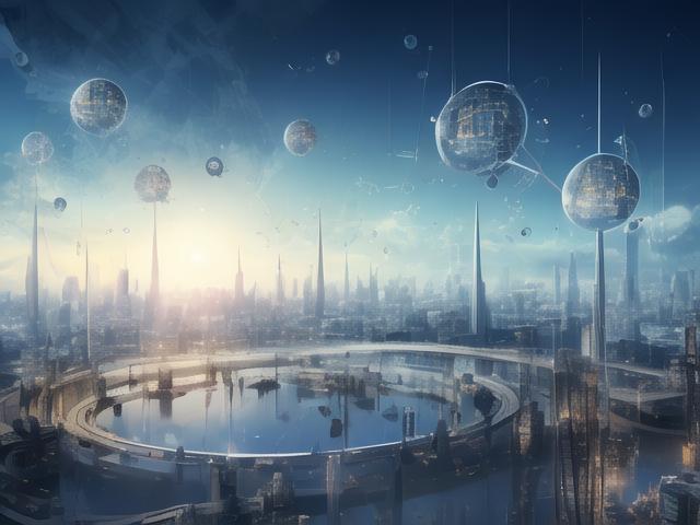 科技项目评审风险解析与应对策略,第1张 科技项目评审风险解析与应对策略,科技项目评审风险解析与应对策略,第1张
