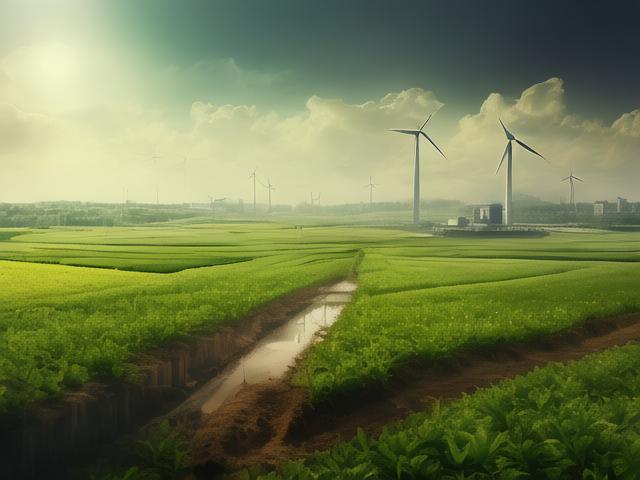 土地科技公司风险探究与应对策略,第1张 土地科技公司风险探究与应对策略,土地科技公司风险探究与应对策略,第1张