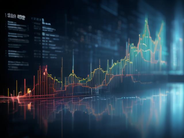 科技金融产业风险挑战与应对策略分析,第1张 科技金融产业风险挑战与应对策略分析,科技金融产业风险挑战与应对策略分析,第1张