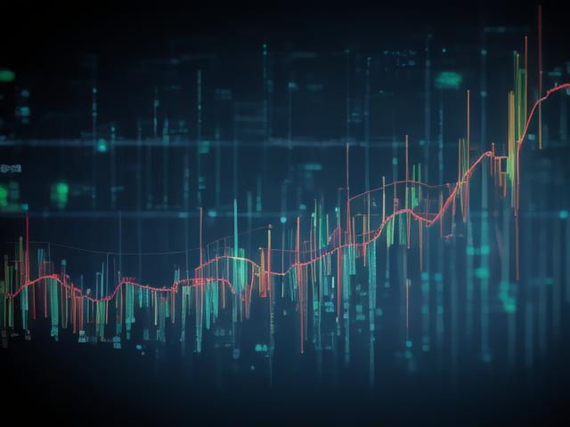 金融科技浪潮下的逻辑风险解析,第1张 金融科技浪潮下的逻辑风险解析,金融科技浪潮下的逻辑风险解析,第1张